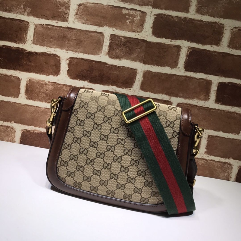 Gucci Satchel Bags